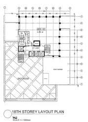 Cecil Court (D1), Office #621437241